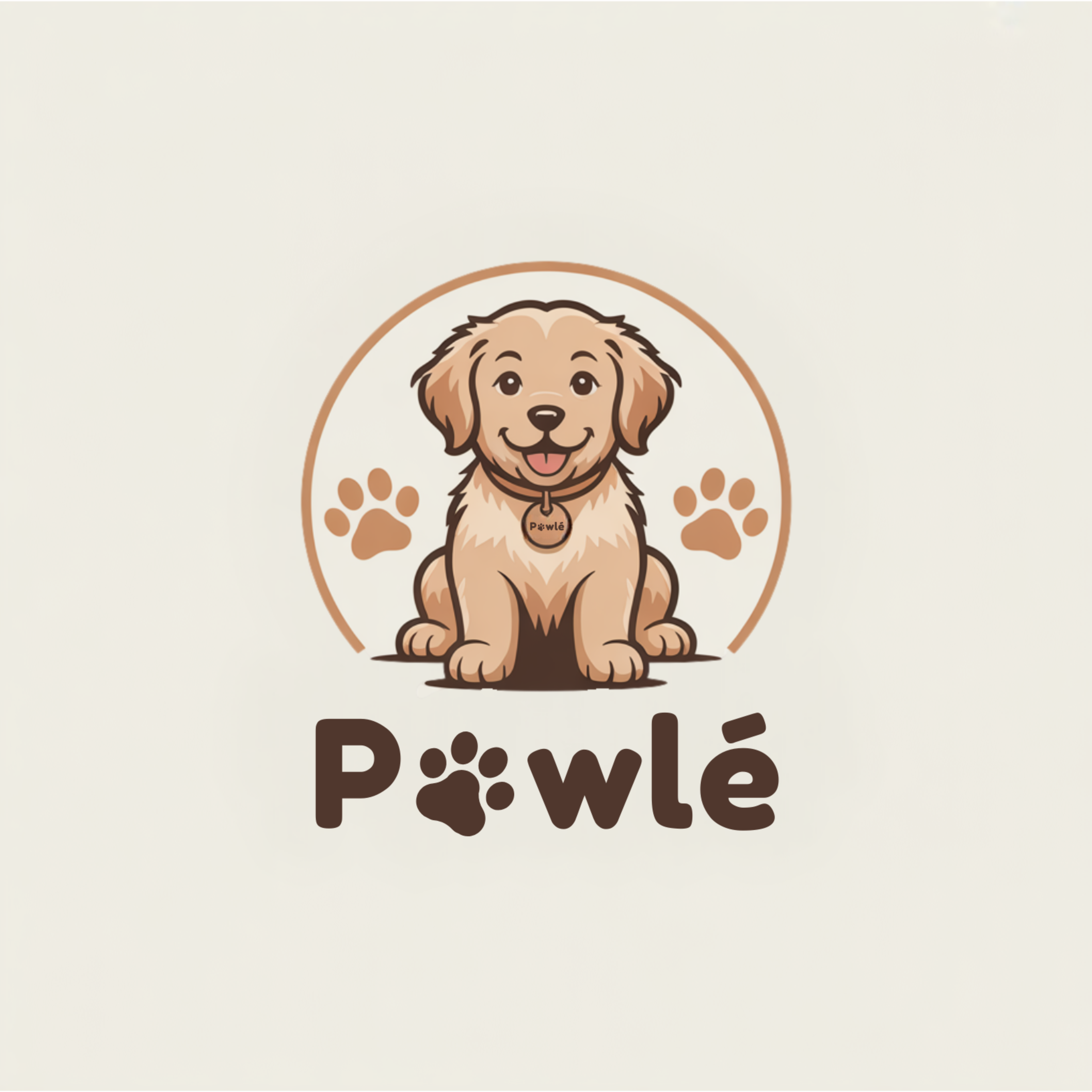 Pawlé