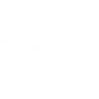 Pawlé